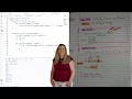 Duke Duchess Build a Seating Chart with 2D Arrays AP CSA Unit 4 Review with Duchess