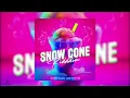 Feting Family | Shal Marshall | Snow Cone Riddim | 2025 Soca