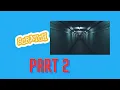 Maze game scratch tutorial part 2