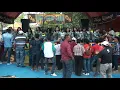 Download Lagu DJ MAWAR PUTIH...MAMAH JUJUN THEA LOK.KP PULO KUKUN BANJARSARI