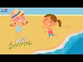15 THINGS TO DO THIS SUMMER Fun activities for kids SuperMindz