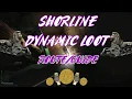 Shorline Dynamic Loot - Escape From Tarkov