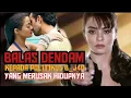 BALAS DENDAM SEORANG P3L4K0R || alur cerita film
