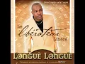 Longuè Longuè - Génération II (Audio)