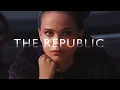 Download Lagu Star Wars: The Fall of the Republic