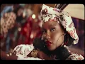 Wande Coal   Kpe Paso ft  Olamide Extended{clean}