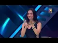 इस जोड़ी ने दिया 'Ram Chahe Leela' पे Bold Performance | India's Best Dancer | Contestant Mashup