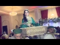 Download Lagu Sana Mouziane - Mariage Marocain / Moroccan Wedding سناء موزيان حفل زفاف مغربي/عرس مغربي/فرح مغربي