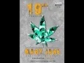 Download Lagu 19th - Mary Jane(Audio)