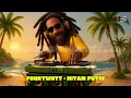 Download Lagu FOURTWNTY - HITAM PUTIH (REGGAE VERSION)