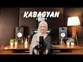 Download Lagu Kabagyan - La Tasya