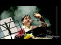 Download Lagu A Tribute to Jagjit Singh | Sar Jhukaoge To Patthar Devta Ho Jaayega Download Lagu A Tribute to Jagjit Singh | Sar Jhukaoge To Patthar Devta Ho Jaayega