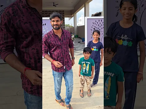 ❤️ Love Marriage p-373 🥰 #shorts #trending #viral #chandrupriya #love