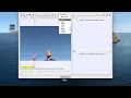 Tutorial tracker parte 1