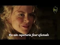 Download Lagu Chicago . Hard To Say I'm Sorry   (Tradução)