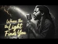 Download Lagu Where the Light Finds You | Let Babylon Burn