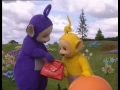 Download Lagu Teletubbies Favoritsaker del 7 (svenska)