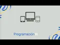 17 Modulo de Seguridad - Backend con Loopback 4