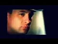 Valentin Elizalde Ebrio De Amor (Video Oficial)