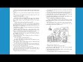 A - Z Mysteries The Lucky Lottery Chapters 3 4