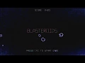 BLASTEROIDS 2014