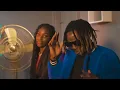 Y CELEB ft Flex zm - NAKUGETA
