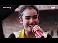 PERLAHAN MAYA SABRINA ROMANSA KALIAMAN JEPARA CAH XENNE 2020