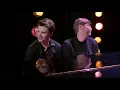 Glee - Not The Boy Next Door (Full Performance) 3x18