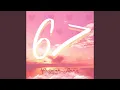 Lagu 67