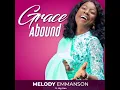 Download Lagu Melody Emmanson - Grace Abound ft BigDan Mcdon