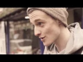 Nickless - Waiting (Official Video)