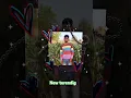 Download Lagu new trending Capcut editing #dj #song #love #bhimshakti #bollywood #capcut