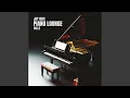 Download Lagu Close To You