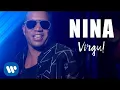 Download Lagu Virgul - Nina [Official Music Video]