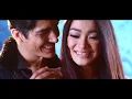 Masa Lalu - Inul Daratista