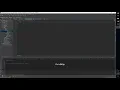 Variables Kotlin for Java Devs