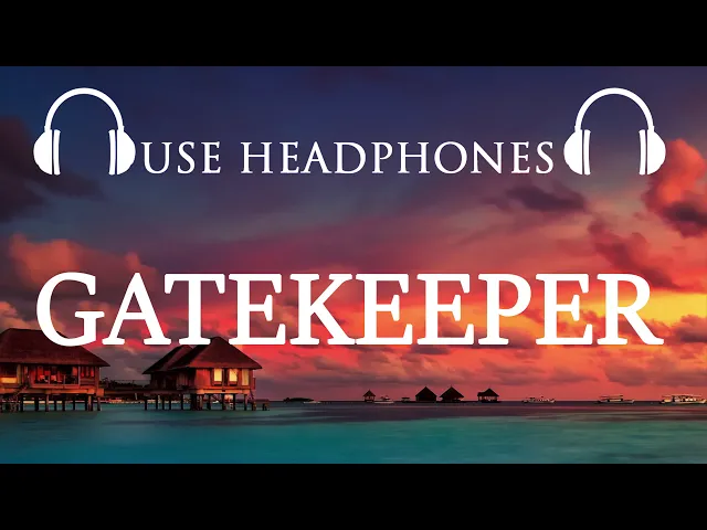 Download MP3 Jessie Reyez - Gatekeeper [Orbit Audio] - (3D AUDIO)