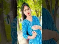 Download Lagu #video | #hindi song| dekhne Walon Ne Kya Kya Nahi | dekha hoga