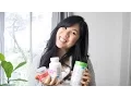 REAL PREGGO TALK Products I use VLOG 47