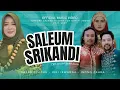 Download Lagu Saleum Srikandi - Nazar Apache,Jeki Irwanda \u0026 Inong Zahra (Official Music Video)