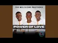 Download Lagu Power of Love