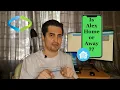 Home Assistant Home detection