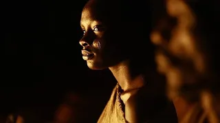 no chains no masters movie explanation english a slave hunter is hired to track her down 