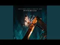 Martin Garrix, Matisse & Sadko feat. BARBZ - Butterflies (Extended Mix)