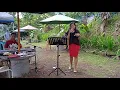 Download Lagu Mendung Tanpo Udan. Dian Carera #TrisnaMusik #SGproductionAudioSystem