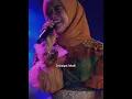 Download Lagu CINCIN KEPALSUAN - LESTY KEJORA