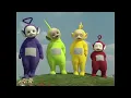 Download Lagu Teletubbies Classic | Where Did Dipsy's Hat Go? | Tubby Dress Up | Kids Movies