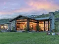 Jaw-Dropping Telluride Colorado Home Must-See Real Estate Tour 126 Josefa Lane 9 495 000