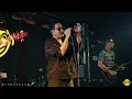Time machine + Dancing - Musketeers [Live at London2020]