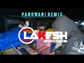 Download Lagu Gaura Gauri || Pandvani Remix || Dj Lakesh Kanker || पंडवानी गौरा गौरी गीत || Original Remix || #cg 